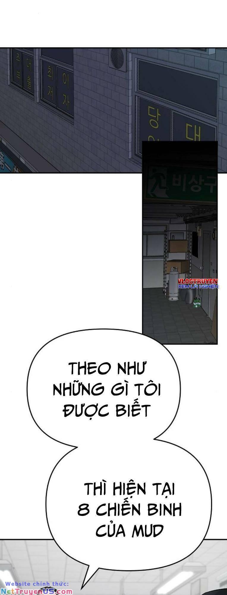 Quản Lí Du Côn Chapter 74 - Trang 2