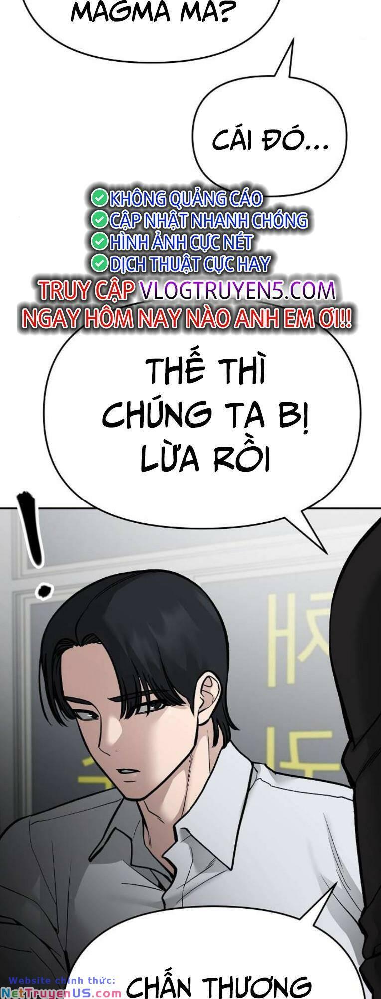 Quản Lí Du Côn Chapter 74 - Trang 2