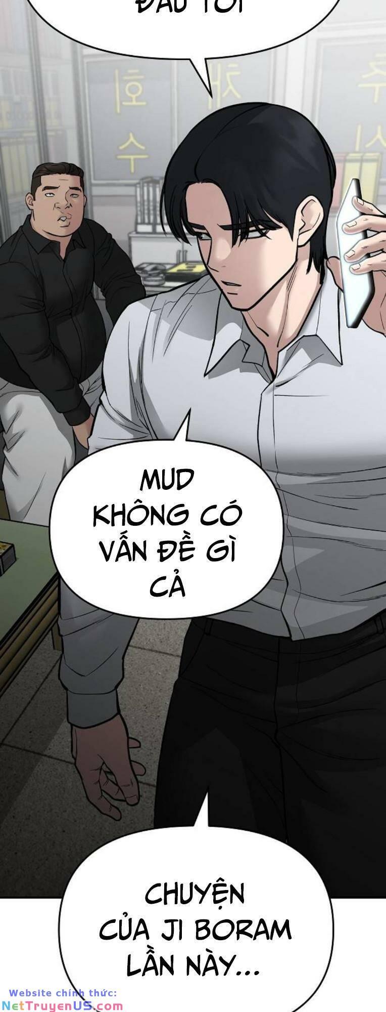 Quản Lí Du Côn Chapter 74 - Trang 2