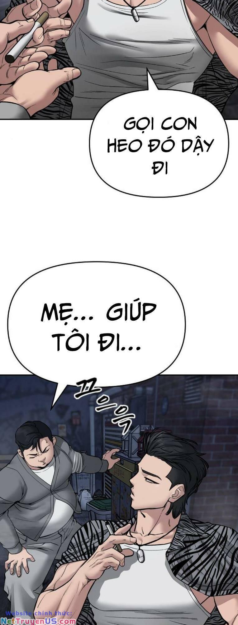 Quản Lí Du Côn Chapter 74 - Trang 2