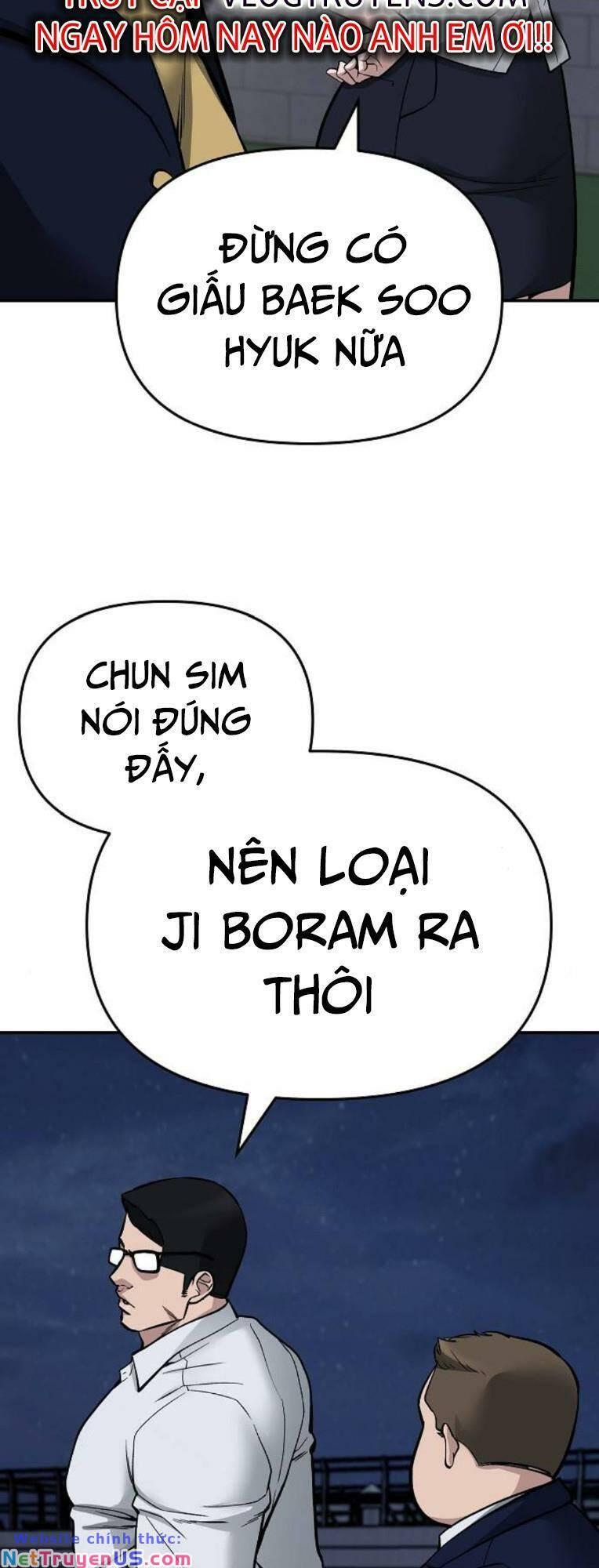 Quản Lí Du Côn Chapter 74 - Trang 2