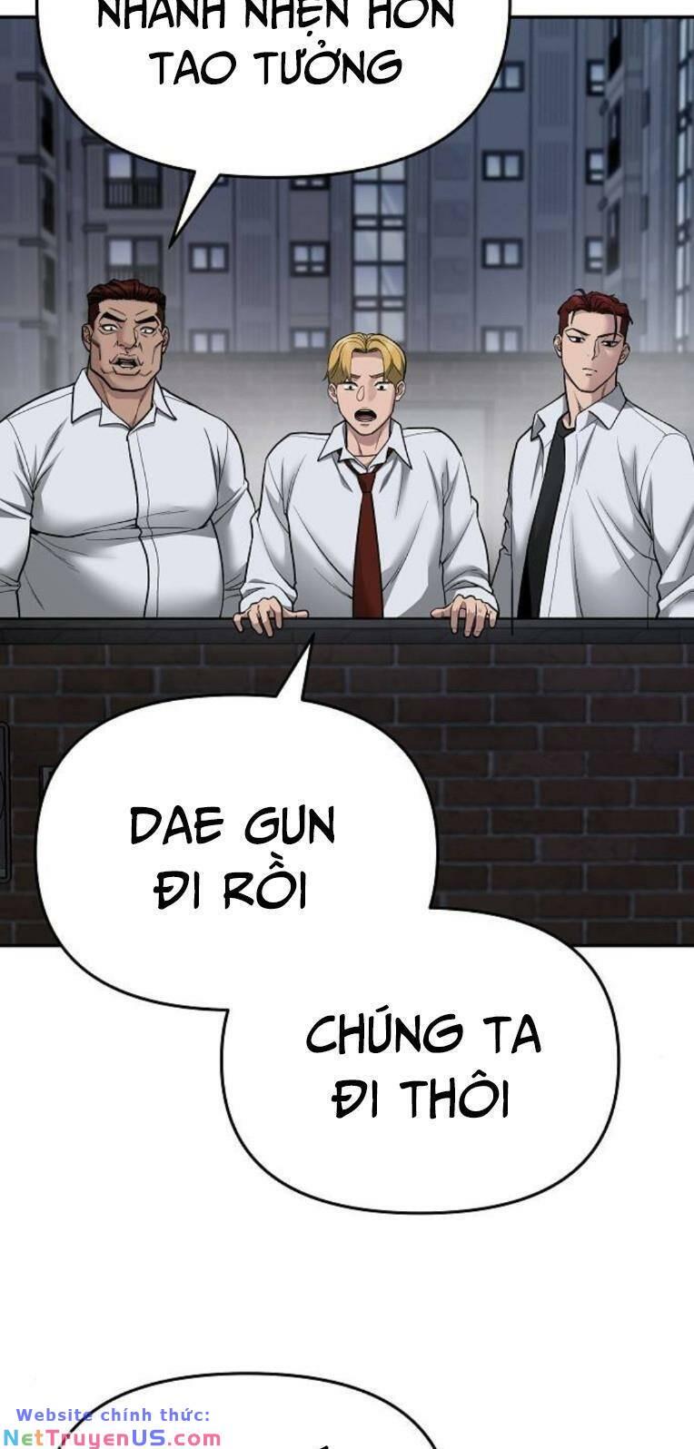 Quản Lí Du Côn Chapter 74 - Trang 2