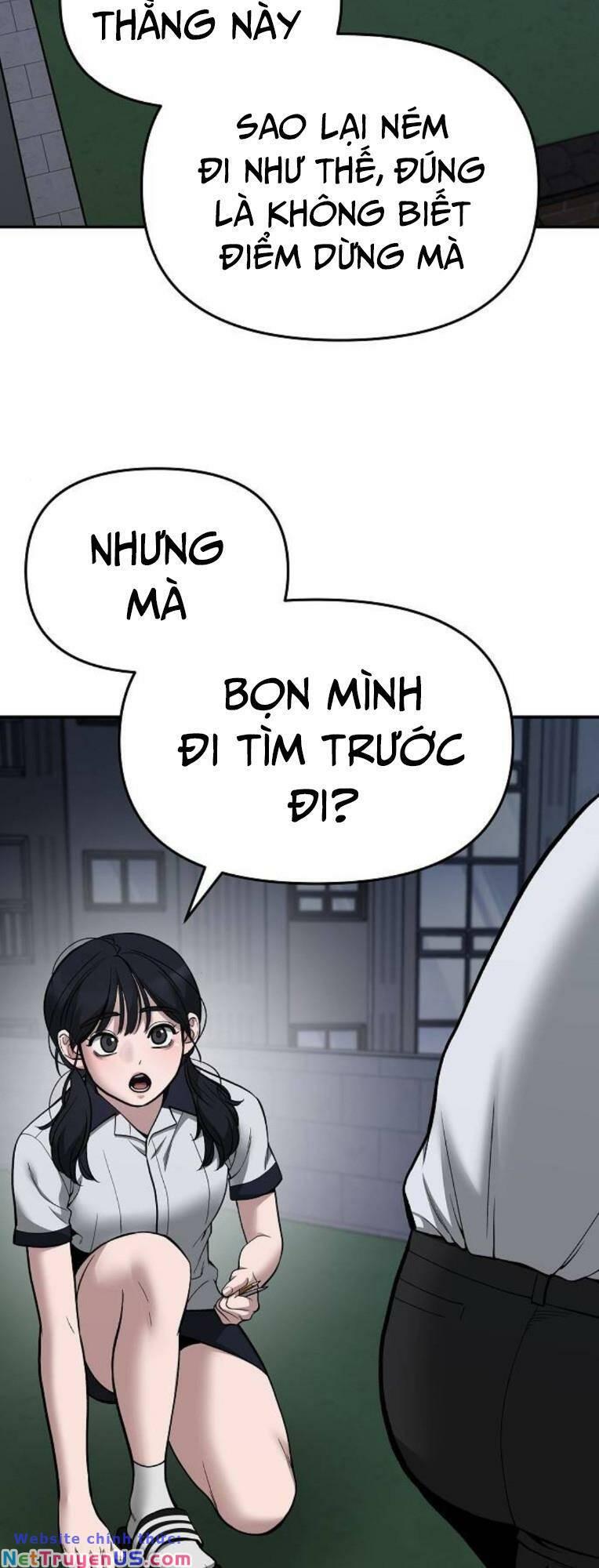 Quản Lí Du Côn Chapter 74 - Trang 2