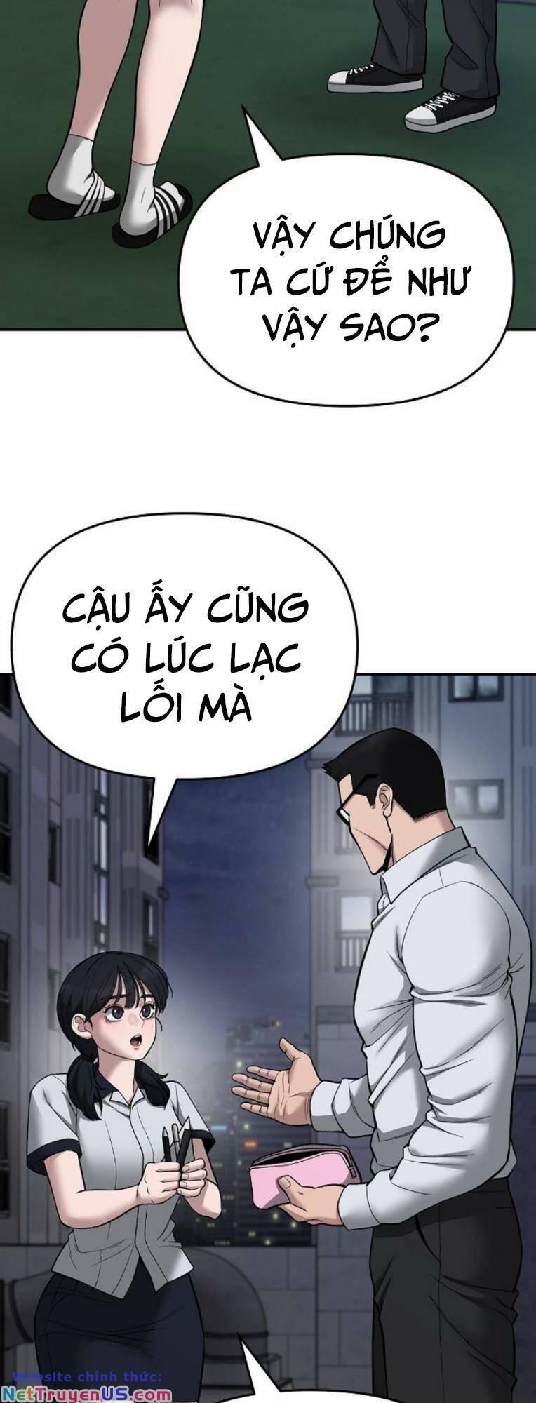 Quản Lí Du Côn Chapter 74 - Trang 2