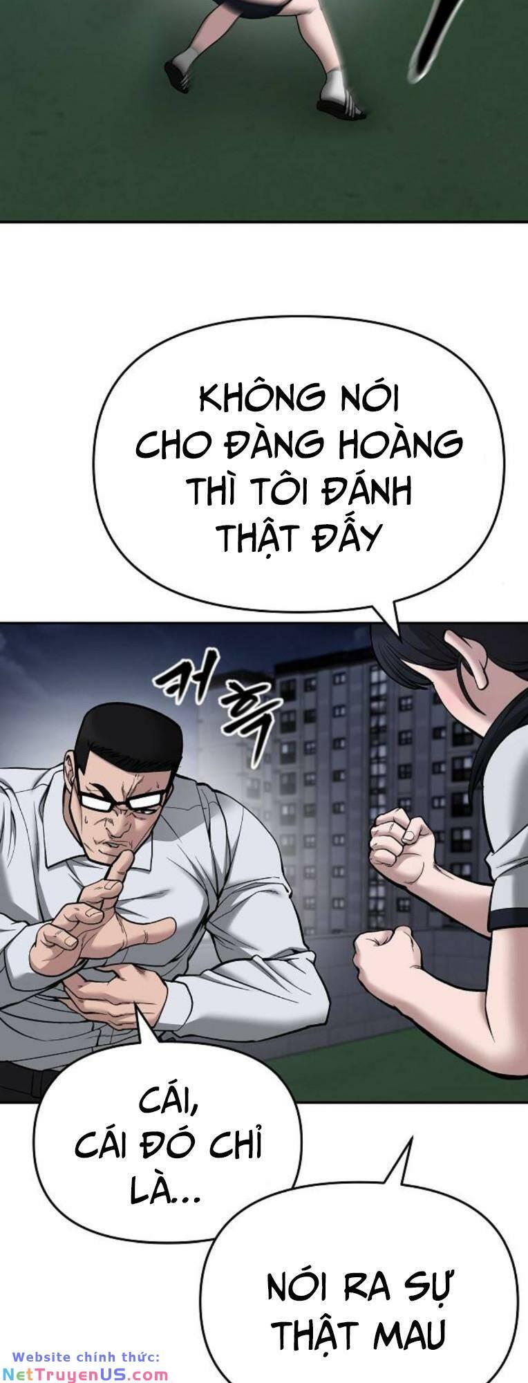 Quản Lí Du Côn Chapter 74 - Trang 2