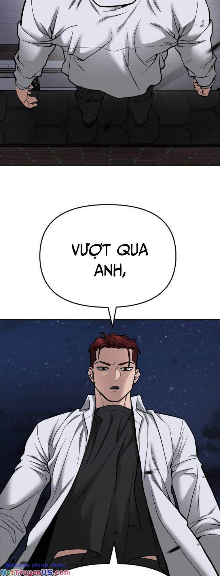 Quản Lí Du Côn Chapter 74 - Trang 2