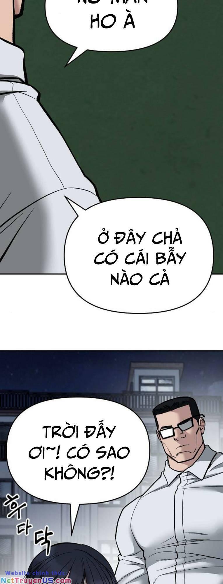 Quản Lí Du Côn Chapter 74 - Trang 2