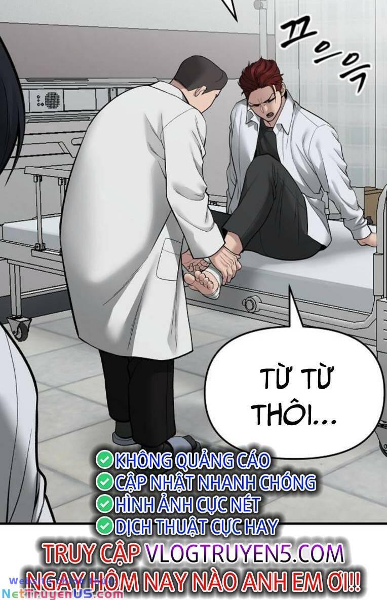 Quản Lí Du Côn Chapter 74 - Trang 2