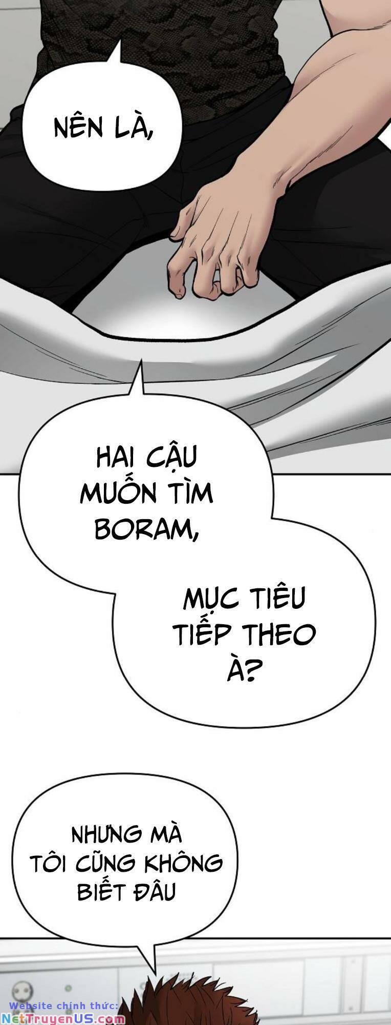 Quản Lí Du Côn Chapter 74 - Trang 2