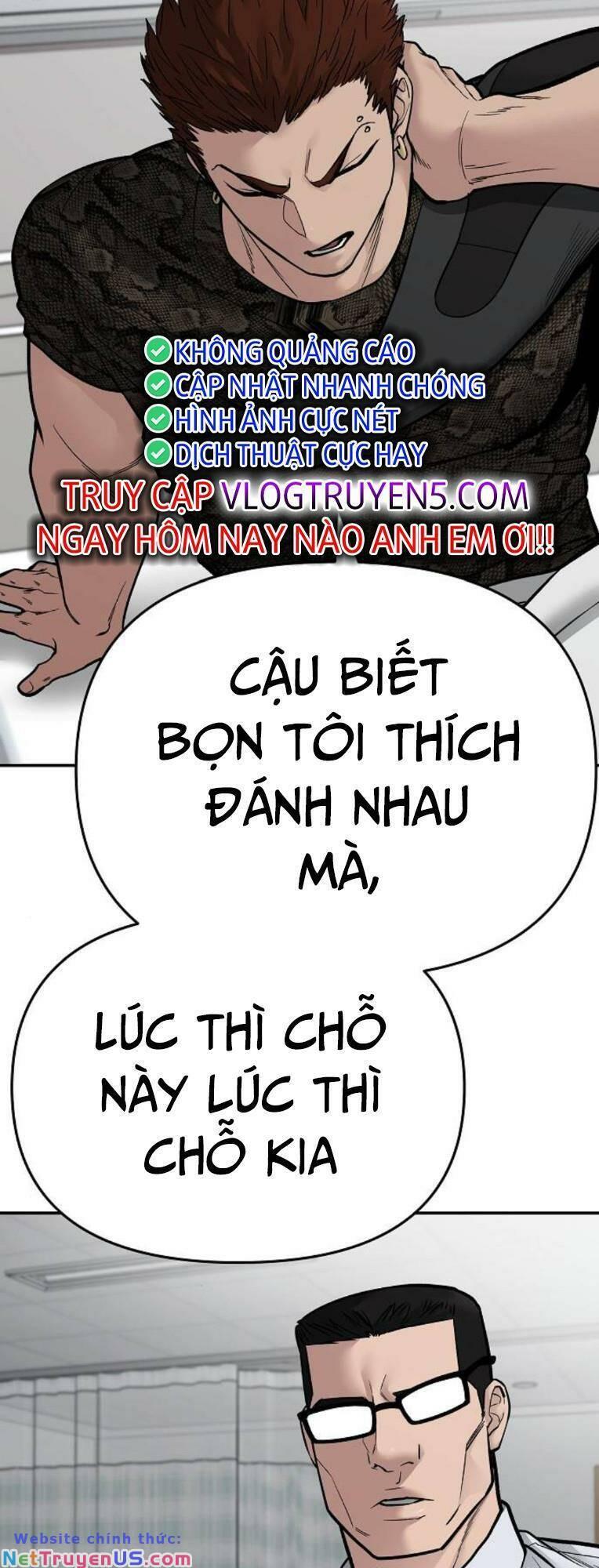 Quản Lí Du Côn Chapter 74 - Trang 2