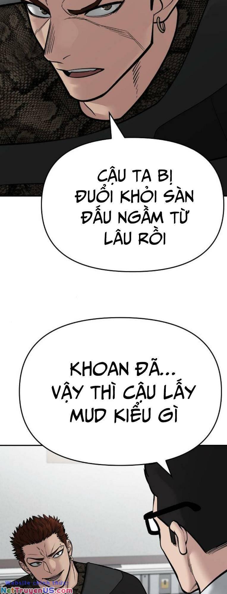 Quản Lí Du Côn Chapter 74 - Trang 2