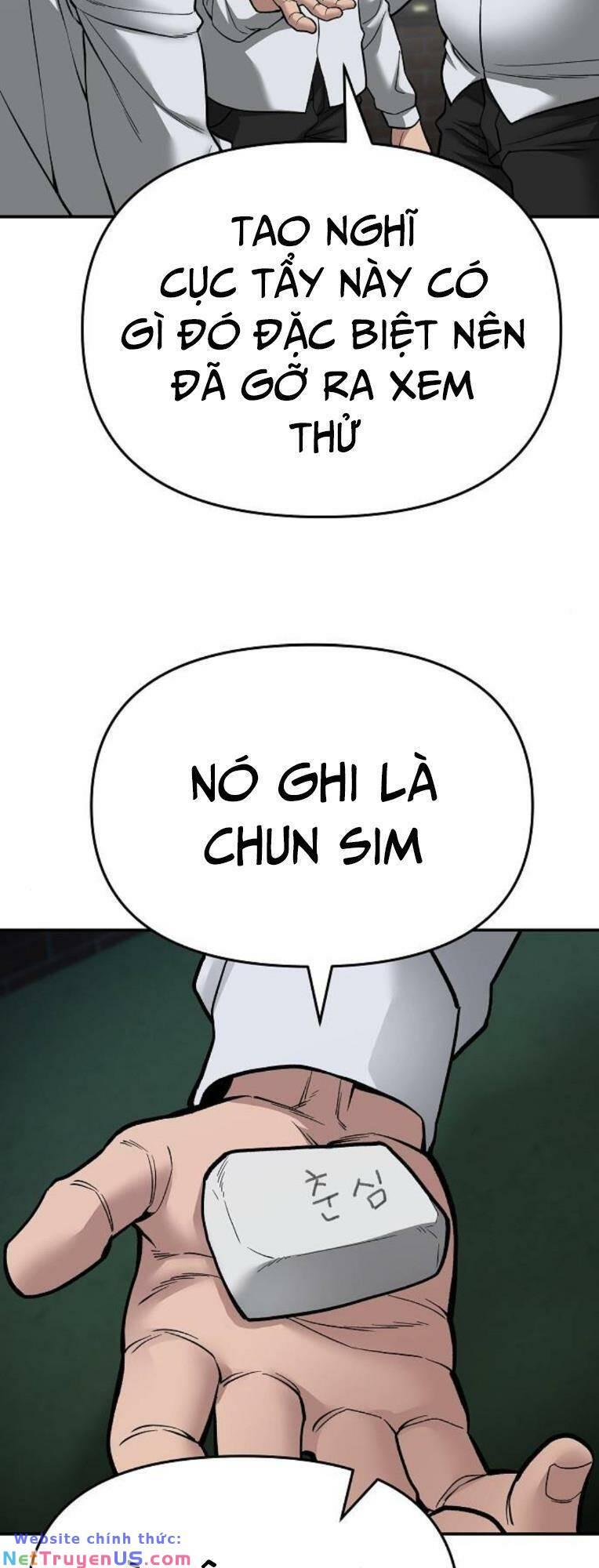 Quản Lí Du Côn Chapter 74 - Trang 2