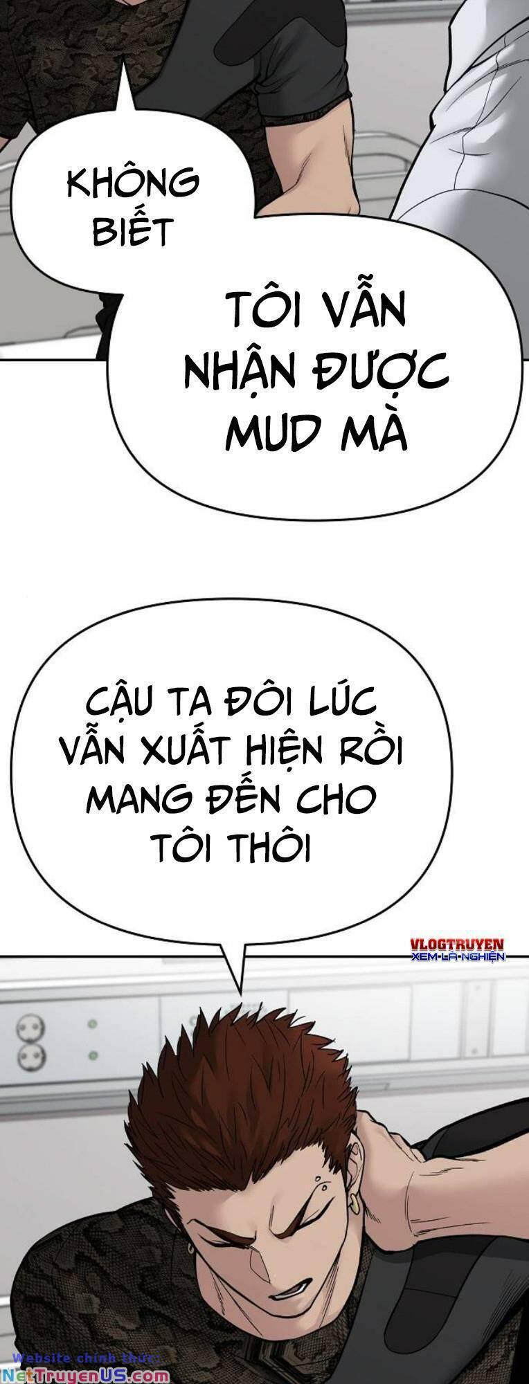 Quản Lí Du Côn Chapter 74 - Trang 2