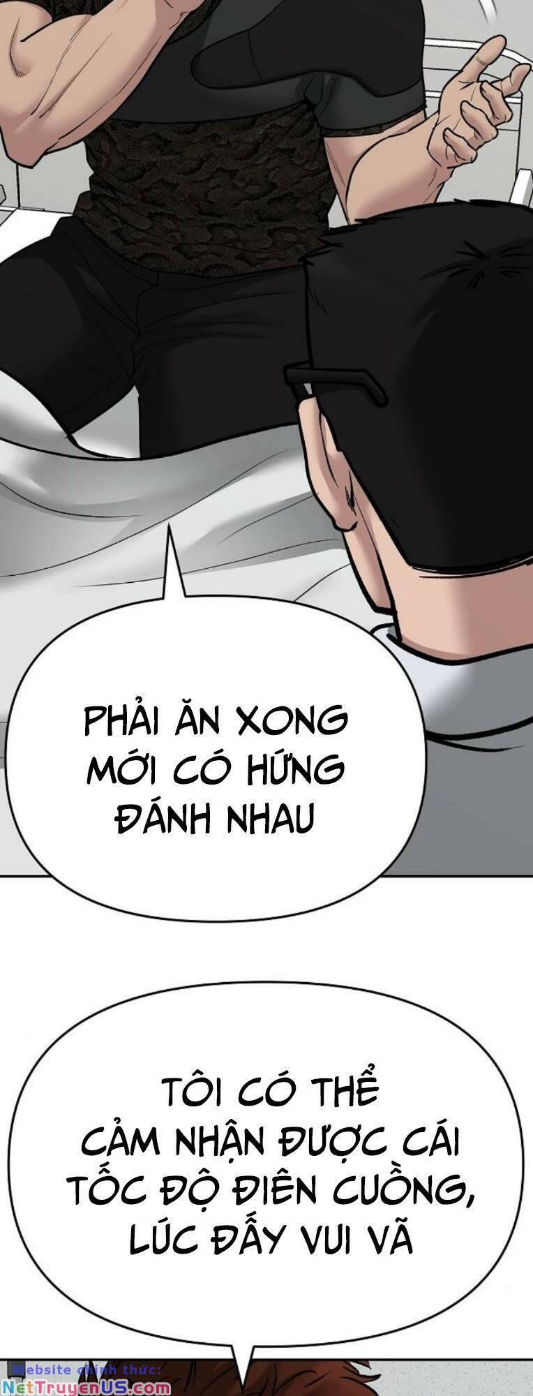 Quản Lí Du Côn Chapter 74 - Trang 2