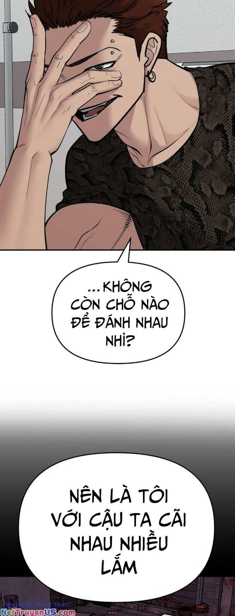 Quản Lí Du Côn Chapter 74 - Trang 2