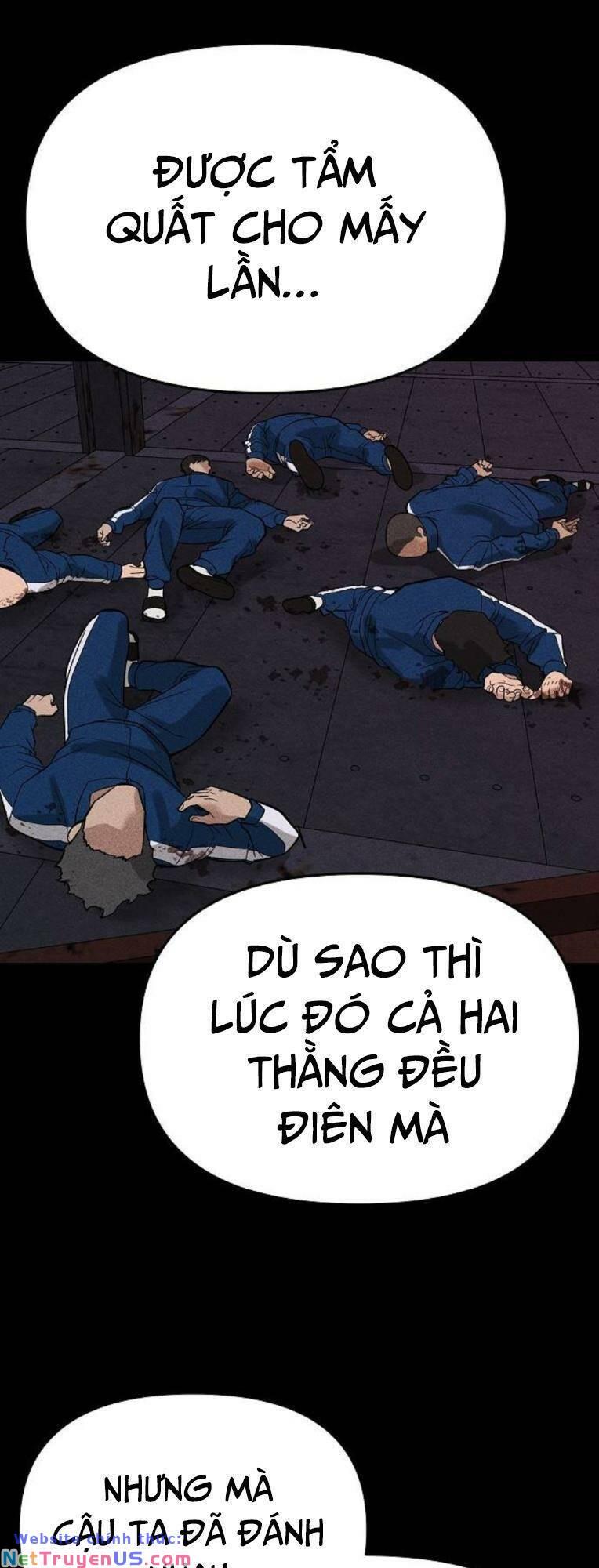 Quản Lí Du Côn Chapter 74 - Trang 2