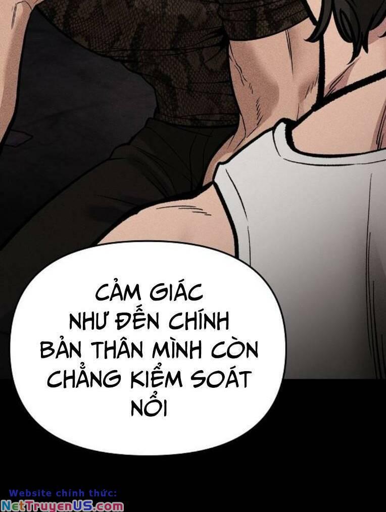 Quản Lí Du Côn Chapter 74 - Trang 2