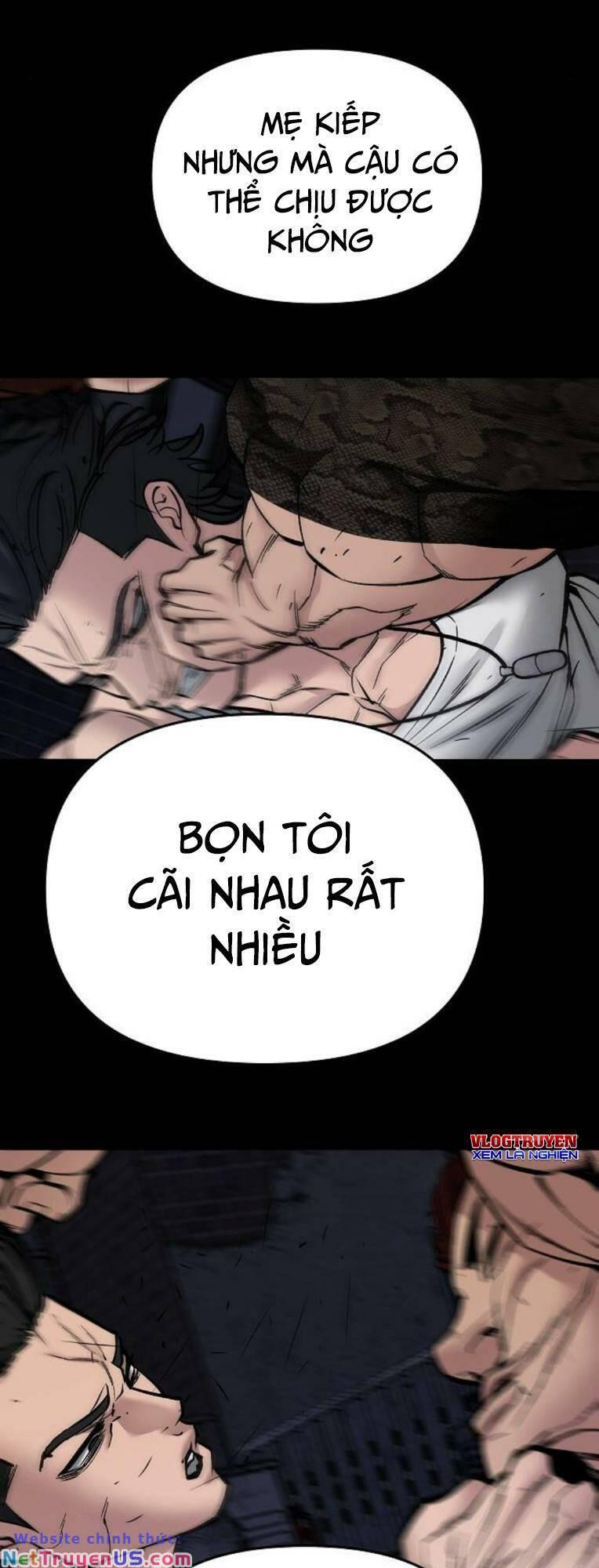 Quản Lí Du Côn Chapter 74 - Trang 2