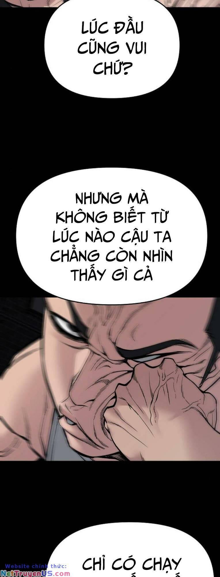 Quản Lí Du Côn Chapter 74 - Trang 2