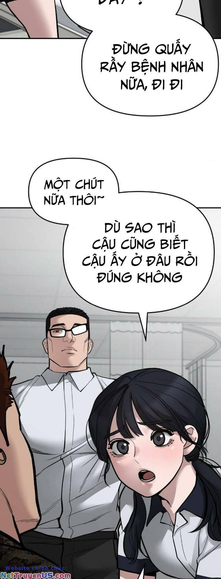 Quản Lí Du Côn Chapter 74 - Trang 2