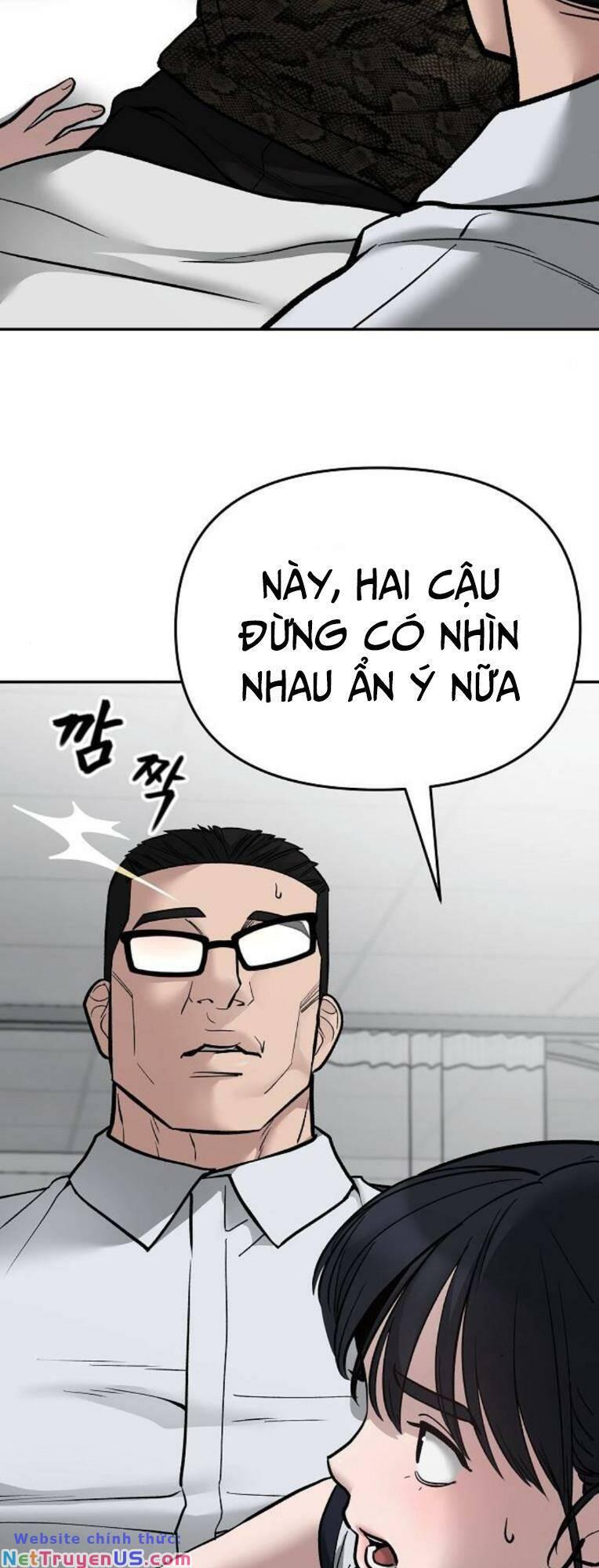 Quản Lí Du Côn Chapter 74 - Trang 2