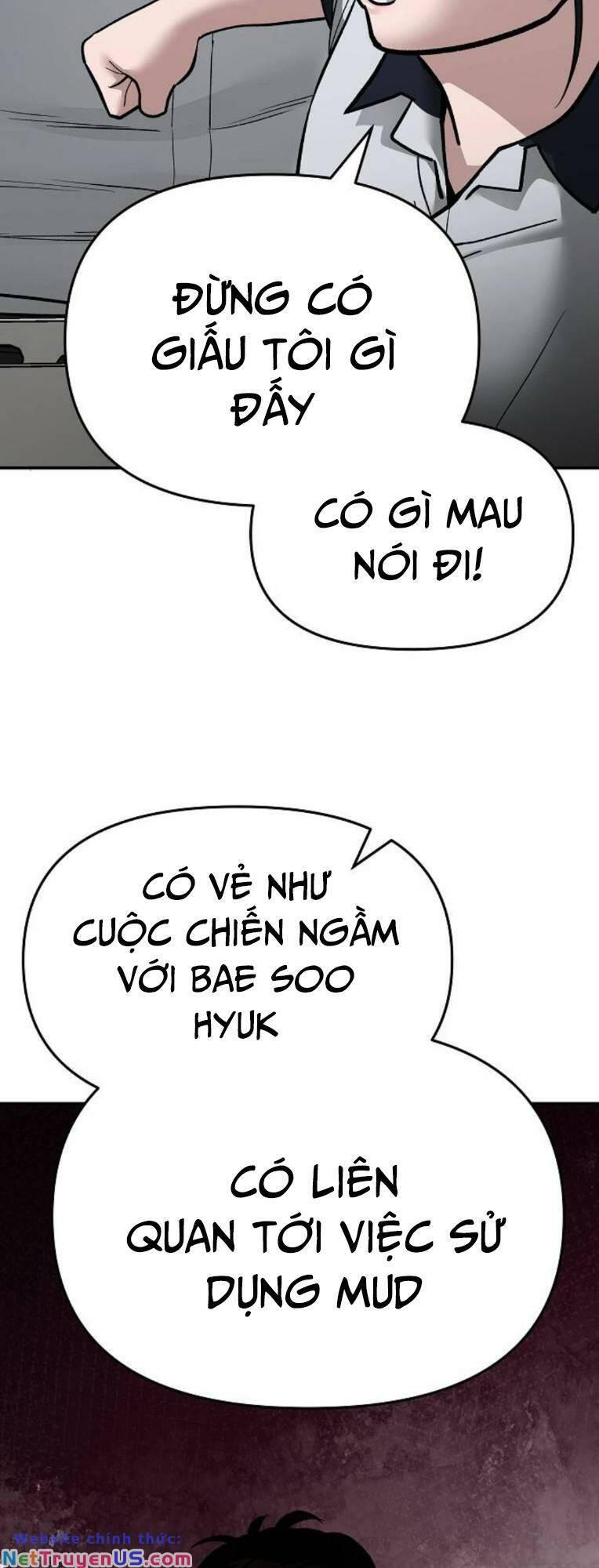 Quản Lí Du Côn Chapter 74 - Trang 2