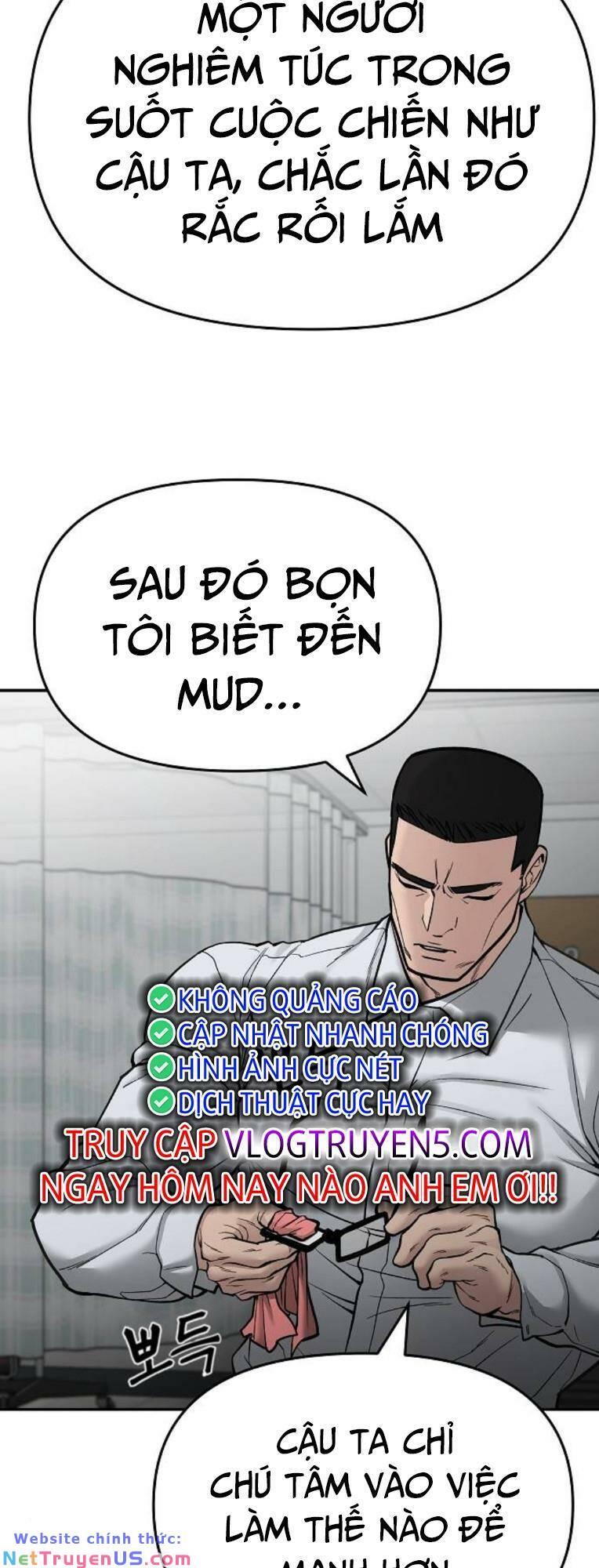 Quản Lí Du Côn Chapter 74 - Trang 2