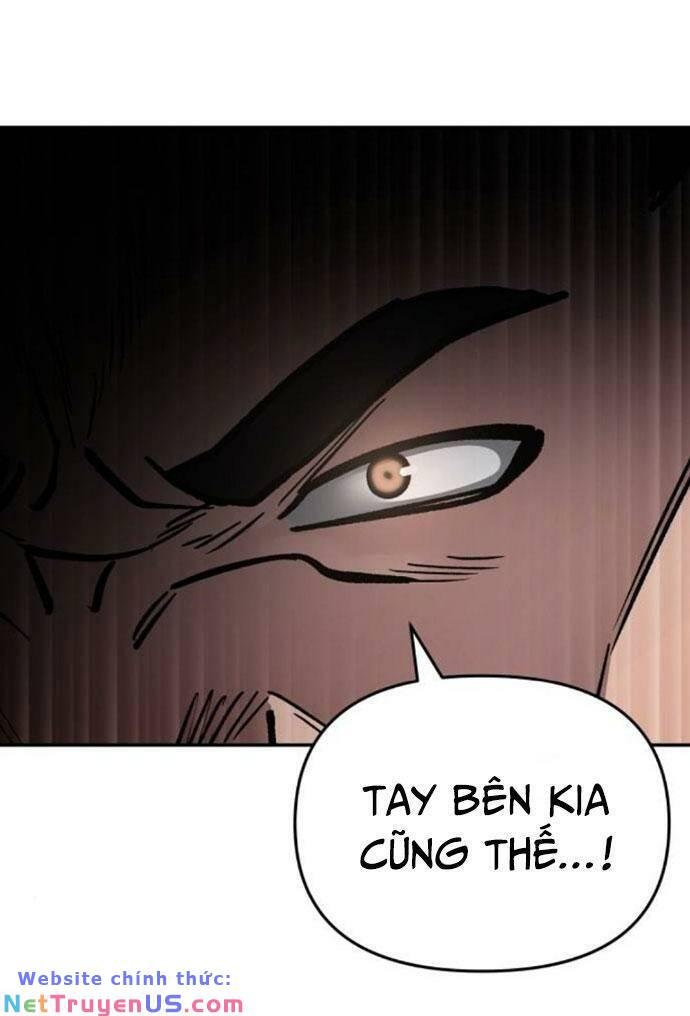 Quản Lí Du Côn Chapter 73 - Trang 2