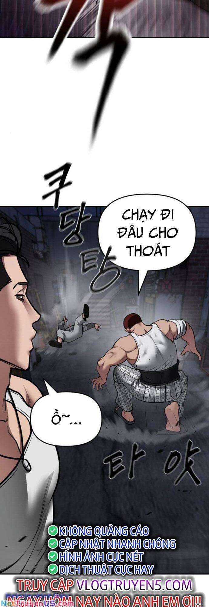 Quản Lí Du Côn Chapter 73 - Trang 2