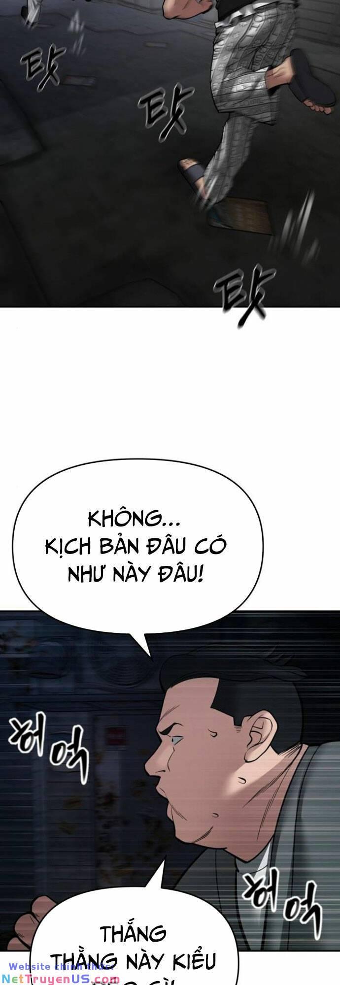 Quản Lí Du Côn Chapter 73 - Trang 2