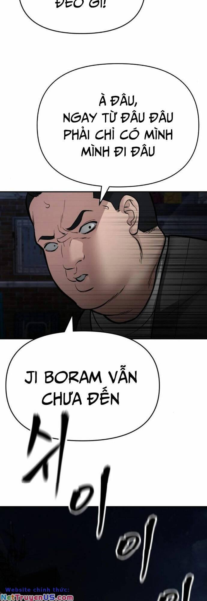 Quản Lí Du Côn Chapter 73 - Trang 2