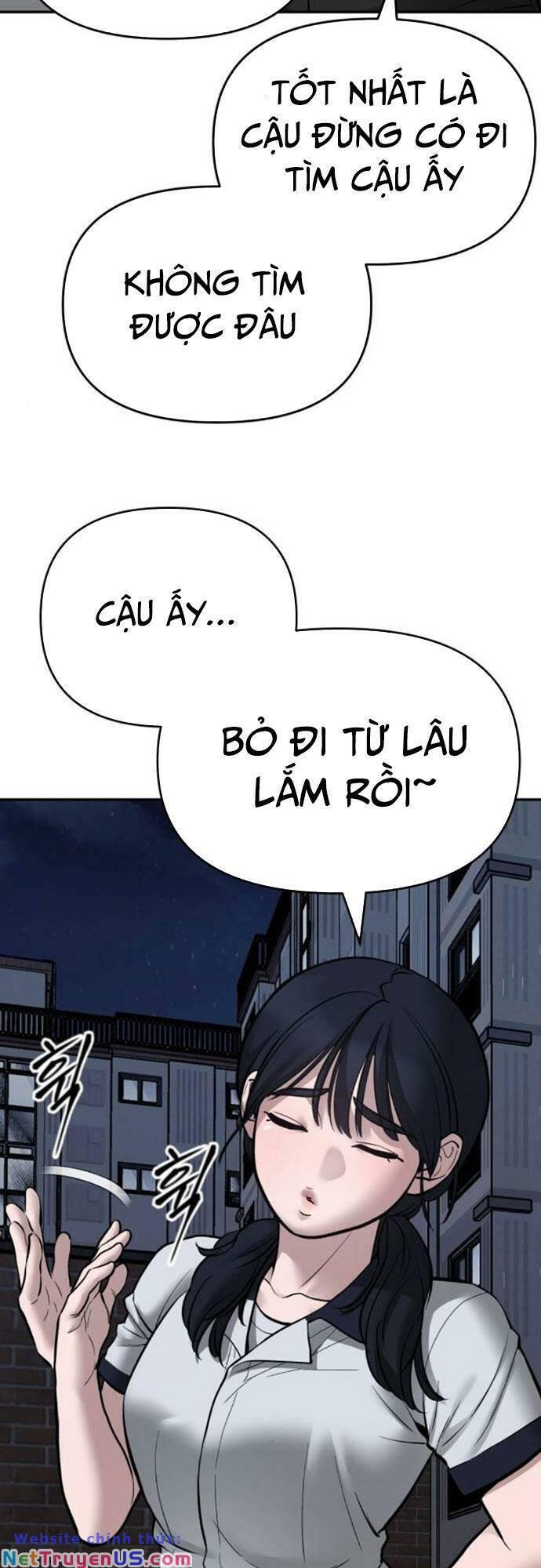 Quản Lí Du Côn Chapter 73 - Trang 2