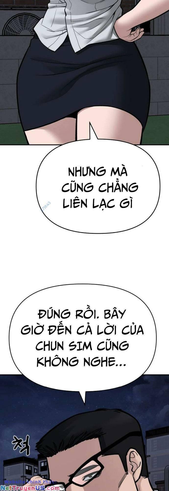 Quản Lí Du Côn Chapter 73 - Trang 2