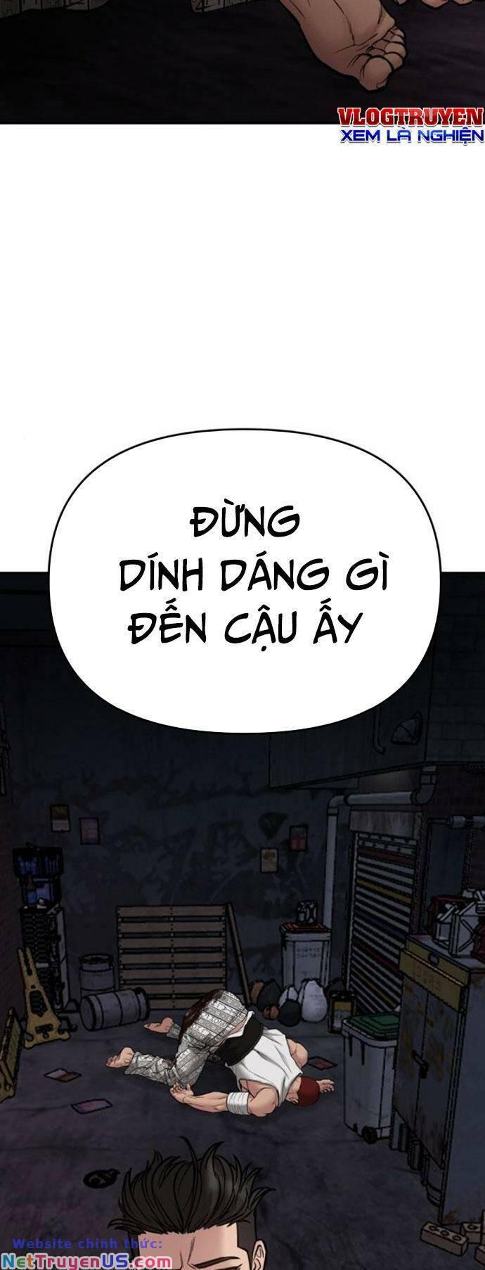 Quản Lí Du Côn Chapter 73 - Trang 2