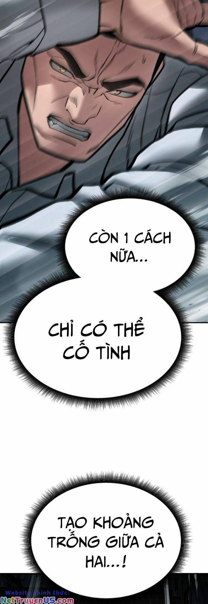 Quản Lí Du Côn Chapter 73 - Trang 2