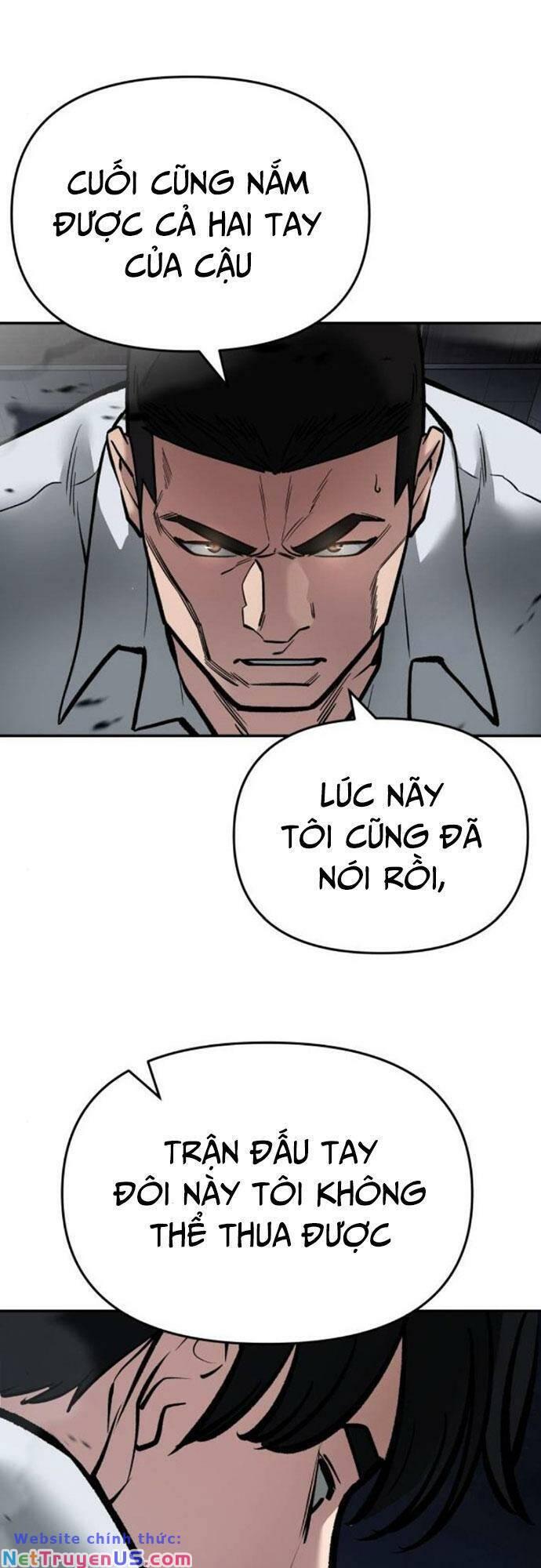 Quản Lí Du Côn Chapter 73 - Trang 2