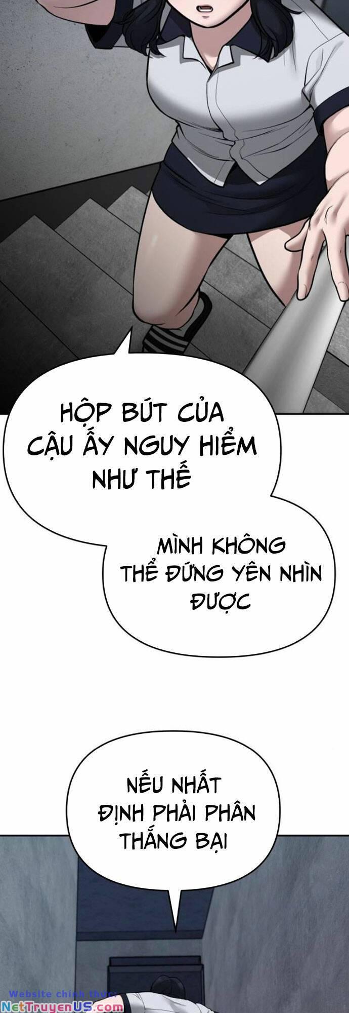 Quản Lí Du Côn Chapter 73 - Trang 2