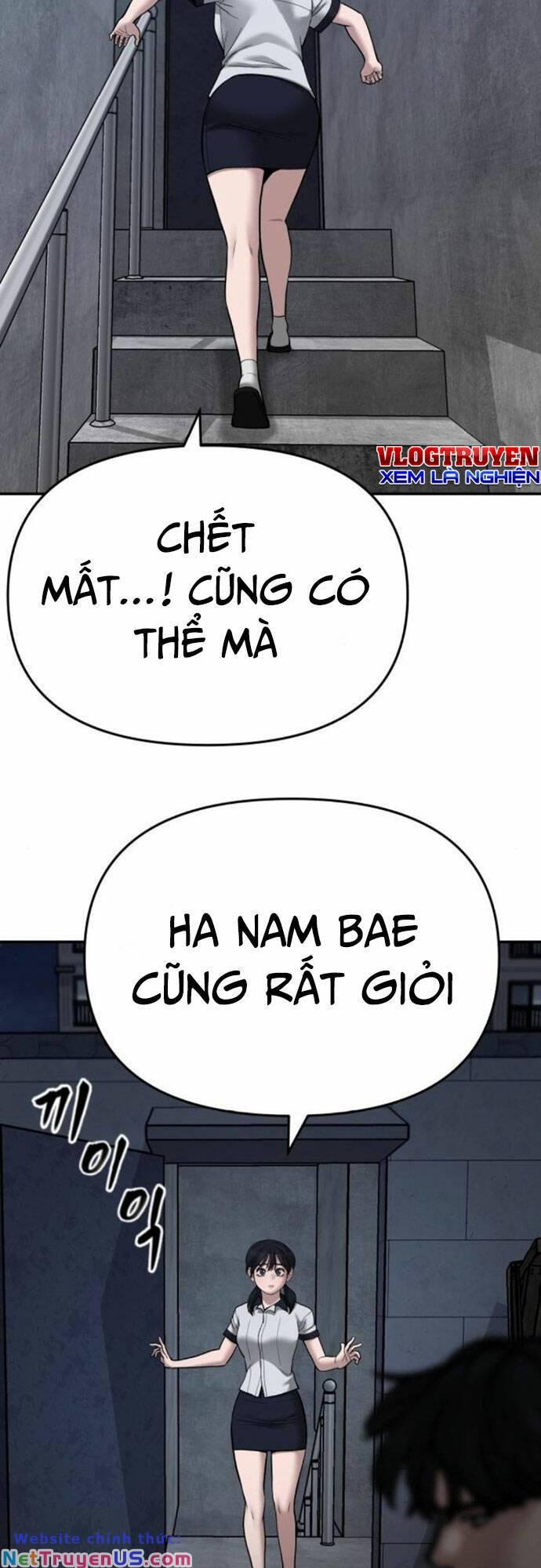 Quản Lí Du Côn Chapter 73 - Trang 2