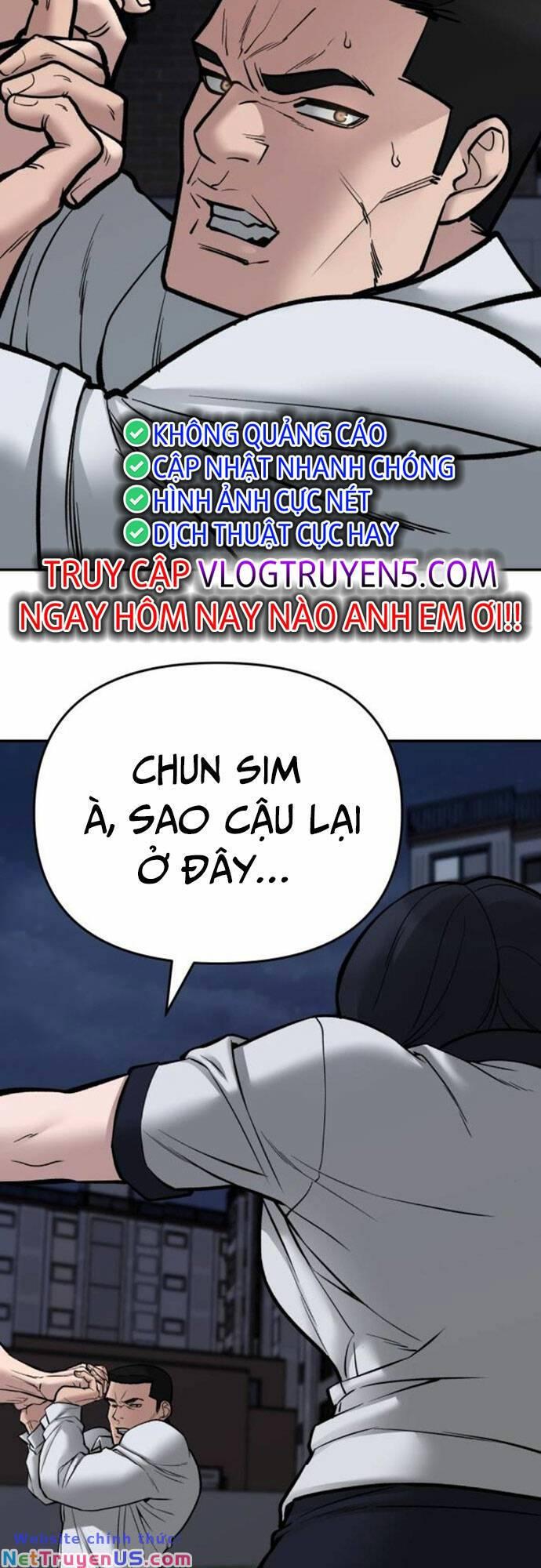 Quản Lí Du Côn Chapter 73 - Trang 2