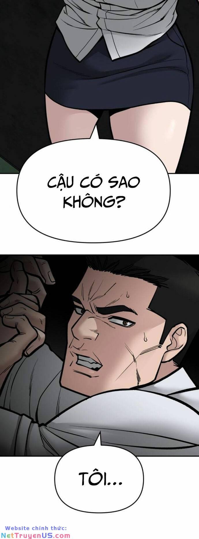 Quản Lí Du Côn Chapter 73 - Trang 2