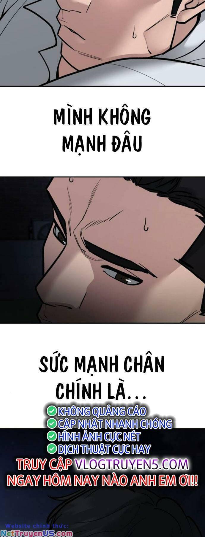 Quản Lí Du Côn Chapter 73 - Trang 2