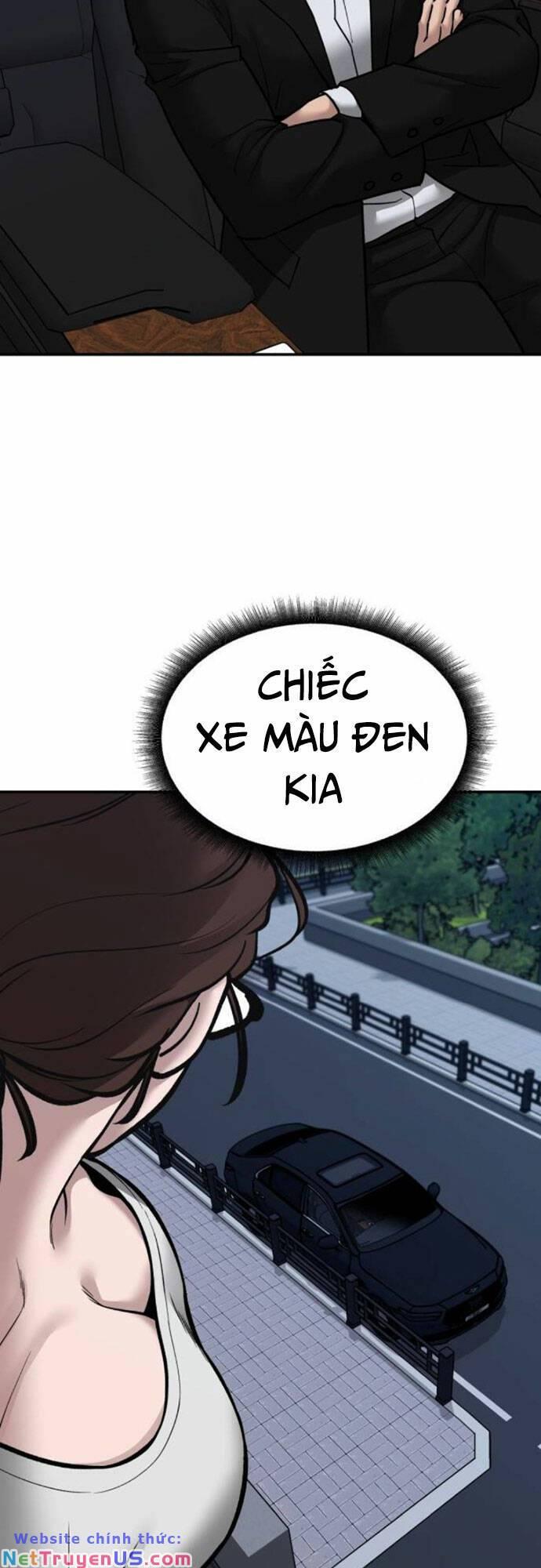 Quản Lí Du Côn Chapter 73 - Trang 2