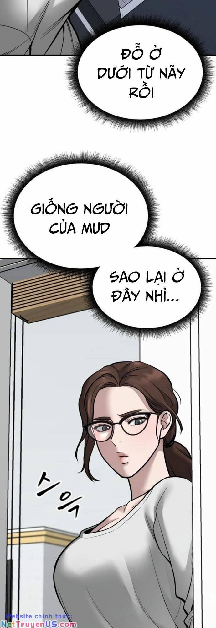 Quản Lí Du Côn Chapter 73 - Trang 2