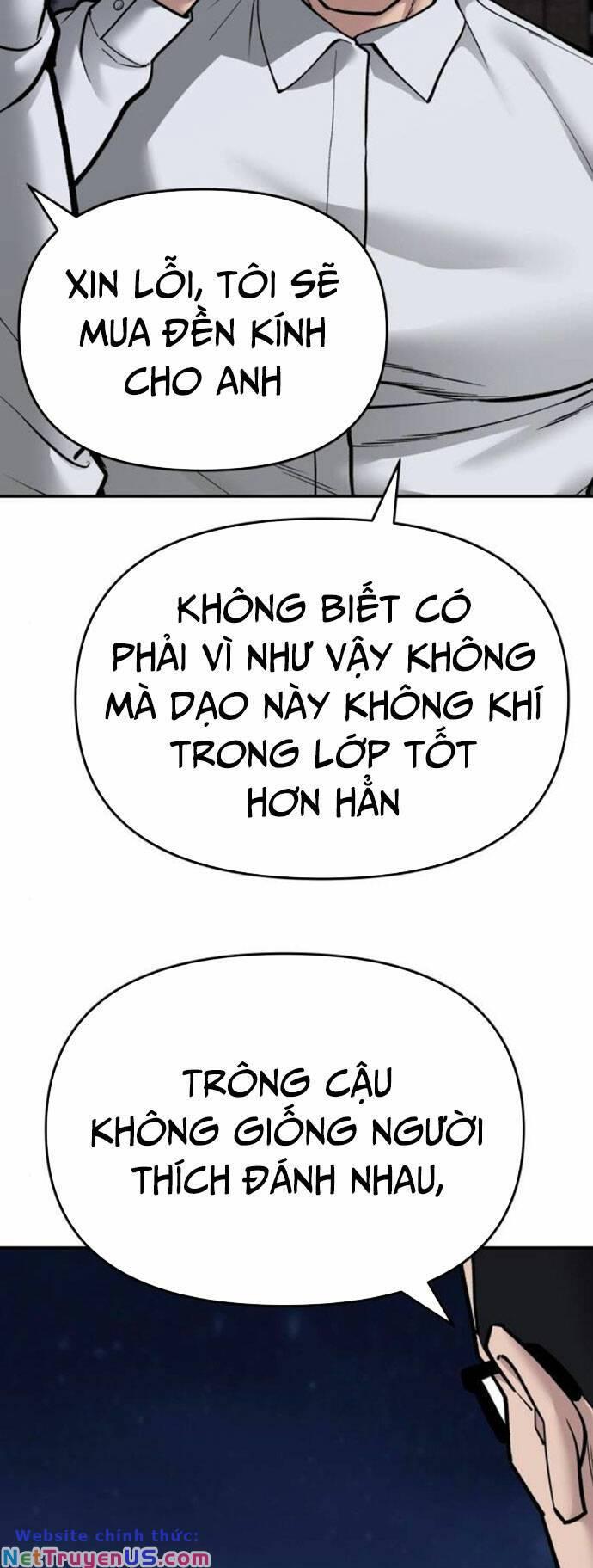 Quản Lí Du Côn Chapter 73 - Trang 2