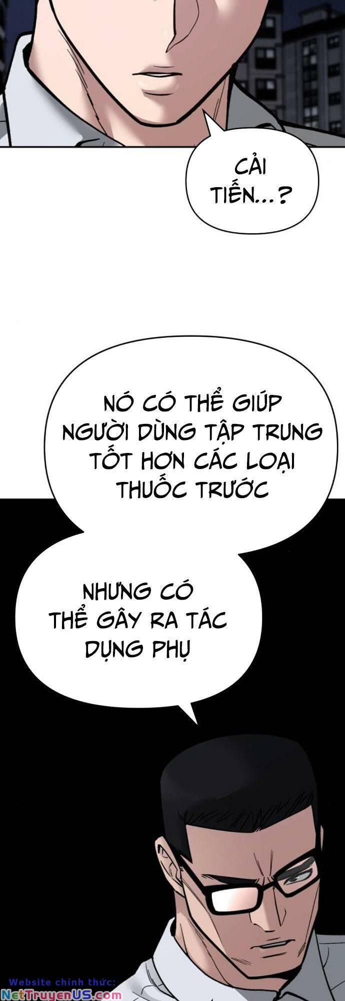 Quản Lí Du Côn Chapter 73 - Trang 2