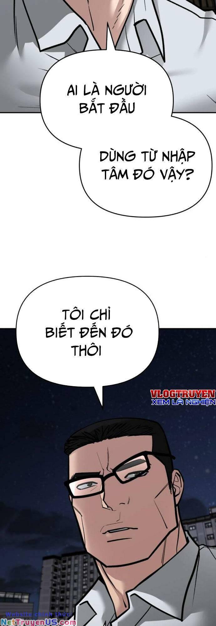 Quản Lí Du Côn Chapter 73 - Trang 2