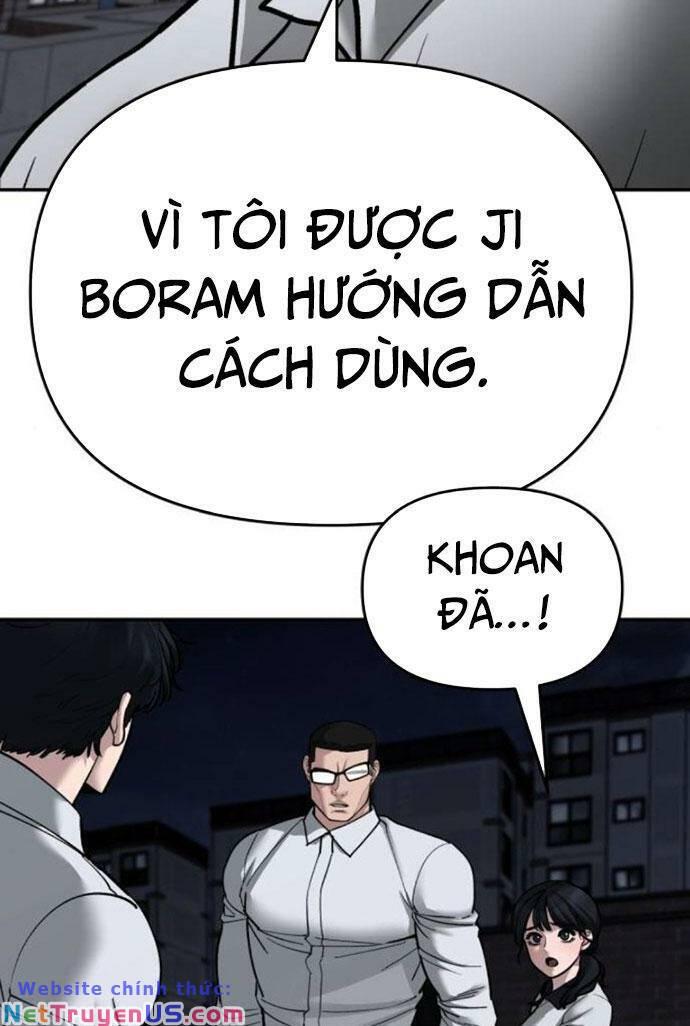 Quản Lí Du Côn Chapter 73 - Trang 2