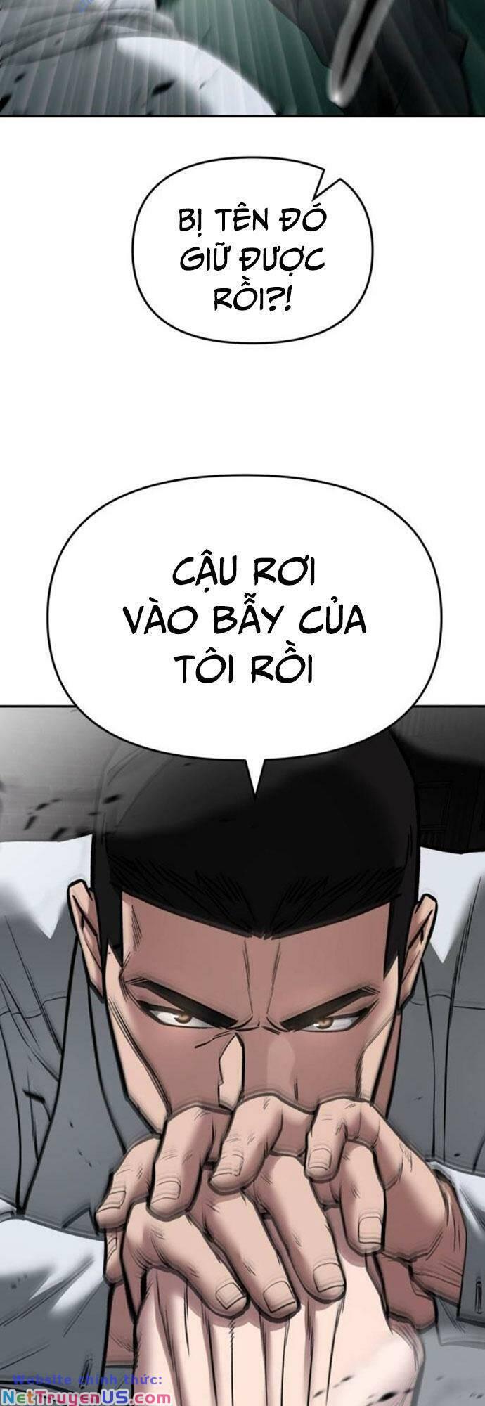 Quản Lí Du Côn Chapter 73 - Trang 2