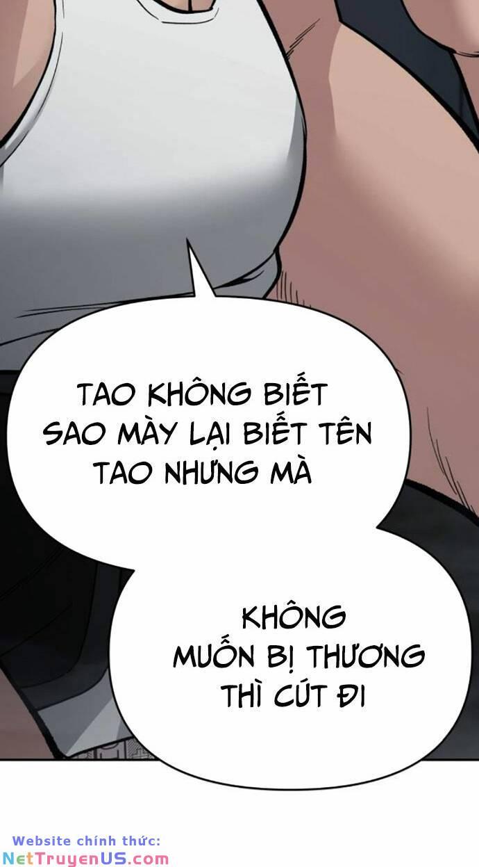 Quản Lí Du Côn Chapter 73 - Trang 2