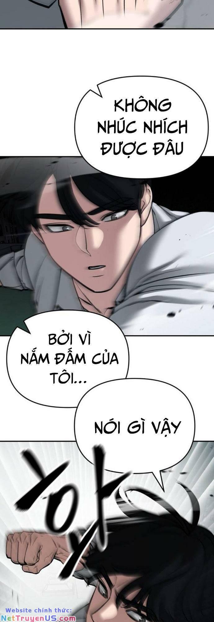 Quản Lí Du Côn Chapter 73 - Trang 2